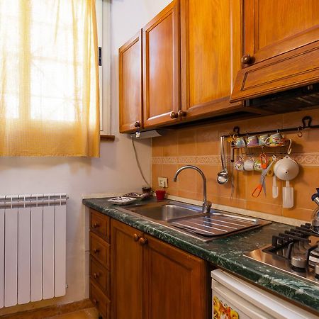 Apartamento Banchi Nuovi - Bh 92 Nápoles Exterior foto