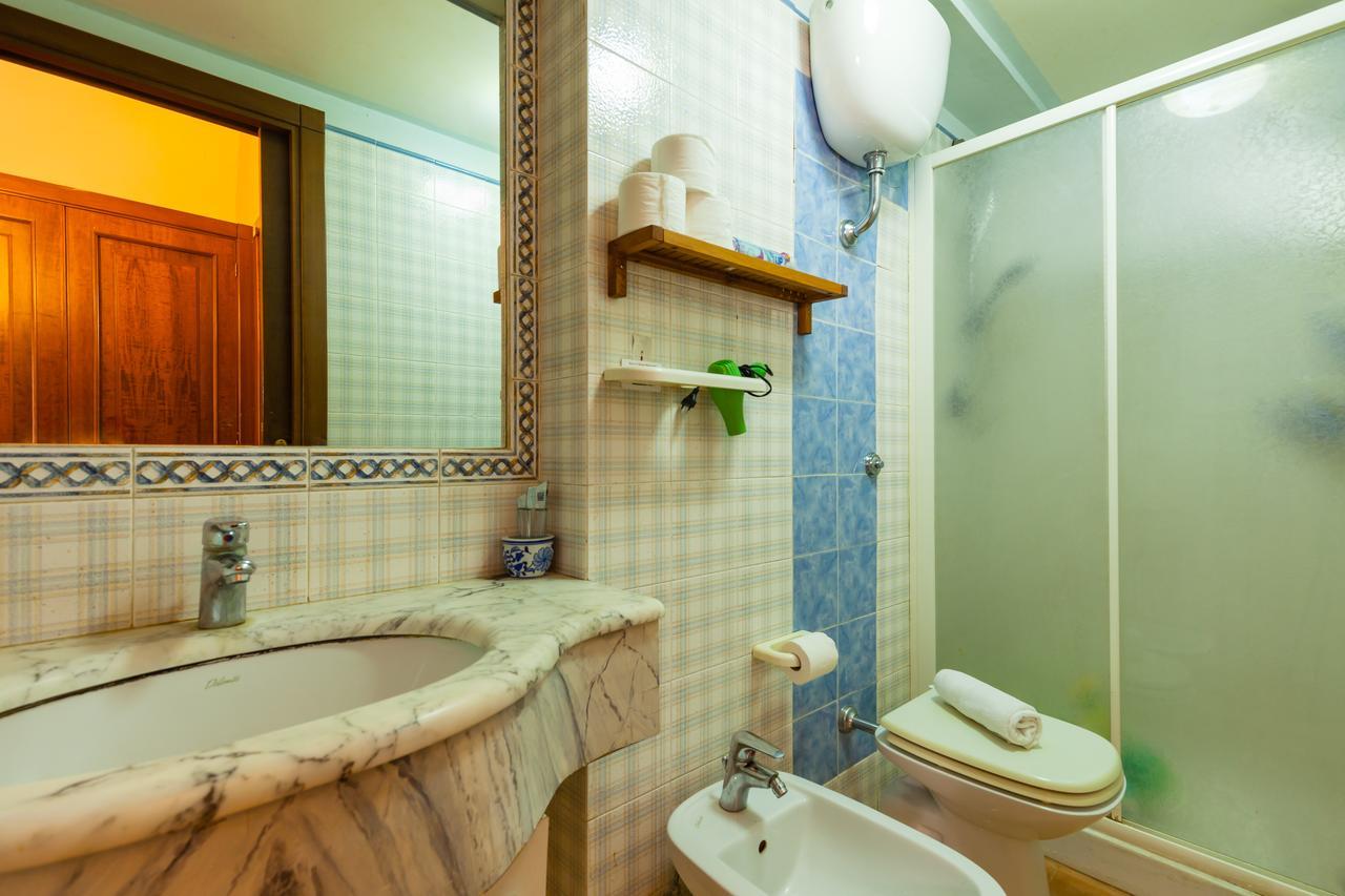 Apartamento Banchi Nuovi - Bh 92 Nápoles Exterior foto